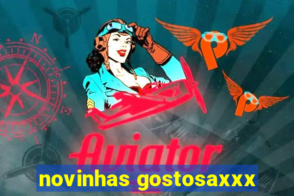 novinhas gostosaxxx